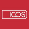 ICOS DEUTSCHLAND