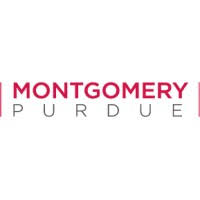 Montgomery Purdue