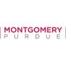 montgomery purdue