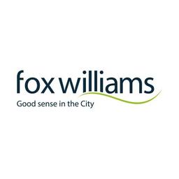 Fox Williams