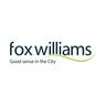 fox williams