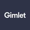 GIMLET MEDIA