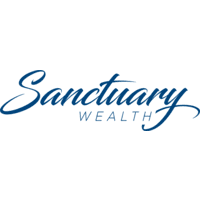 SANCTUARY WEALTH