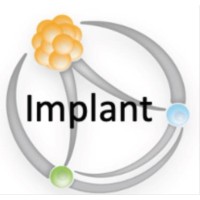 IMPLANT THERAPEUTICS