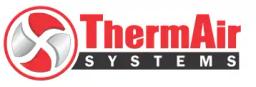 THERMAIR SYSTEMS