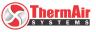 Thermair Systems