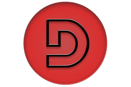 Dialmark