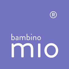 Bambino Mio