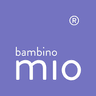 BAMBINO MIO