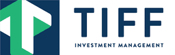 TIFF INVESTMENT MANAGEMENT