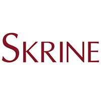 Skrine