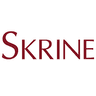 skrine