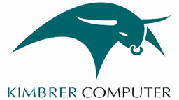 KIMBRER COMPUTER