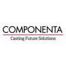 COMPONENTA CORPORATION