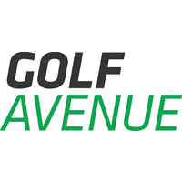 GOLF AVENUE