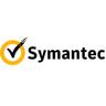 SYMANTEC (CYBER SECURITY SERVICES BUSINESS)