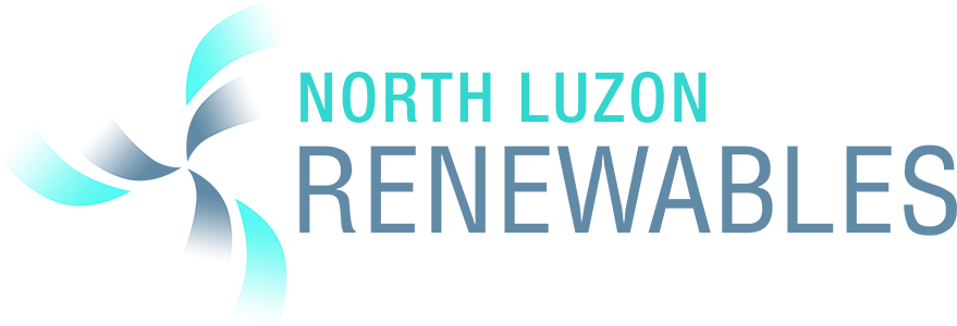 North Luzon Renewable Energy
