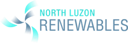 NORTH LUZON RENEWABLE ENERGY