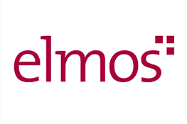 Elmos Semiconductor (dortmund Fab)