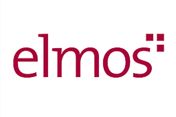 ELMOS SEMICONDUCTOR (DORTMUND FAB)