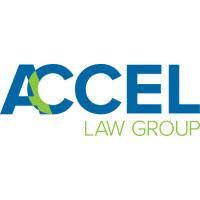 ACCEL Law Group