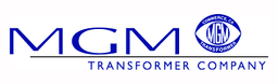 MGM TRANSFORMER