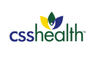 CSS HEALTH