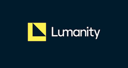 LUMANITY