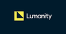 LUMANITY