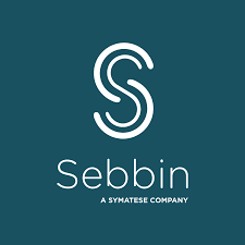 Sebbin Group
