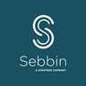 SEBBIN GROUP