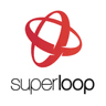 Superloop