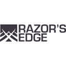 RAZOR'S EDGE