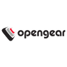 opengear inc