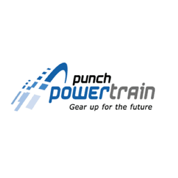 Punch Powertrain