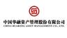 CHINA HUARONG ASSET MANAGEMENT