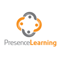 PRESENCELEARNING