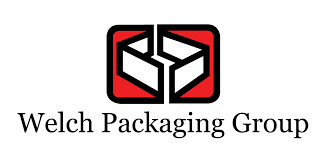Welch Packaging Group