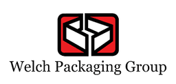 Welch Packaging Group