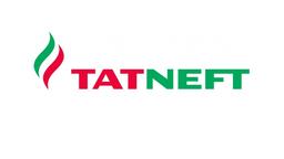 Tatneft Pjsc