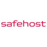 SAFE HOST