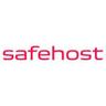 Safe Host