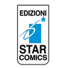 Edizioni Star Comics