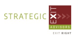 Strategic Exit Advisors