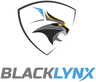 BLACKLYNX