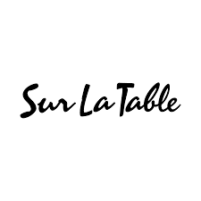 Sur La Table