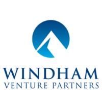 Windham Venture Partners