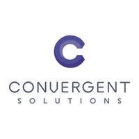 CONVERGENT SOLUTIONS