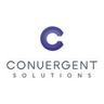 Convergent Solutions