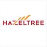 HAZELTREE